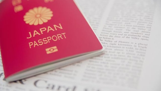 クルーズ旅行におすすめの持ち物紹介 必須 持っていけば良かった物 ひなだいふく旅ブログ