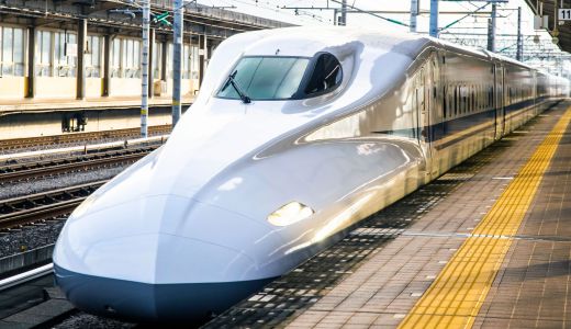 旅行おすすめグッズ