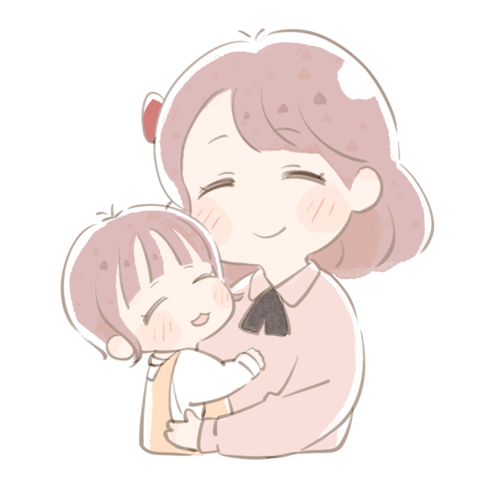 ひなだいふく